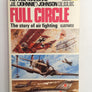 FULL CIRCLE : The story of air fighting