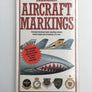 THE NEW ILLUSTRATED GUIDE TO MODERN AIRCRAFT MARKINGS