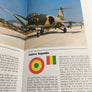THE NEW ILLUSTRATED GUIDE TO MODERN AIRCRAFT MARKINGS