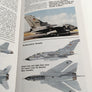 THE NEW ILLUSTRATED GUIDE TO MODERN AIRCRAFT MARKINGS