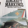 THE NEW ILLUSTRATED GUIDE TO MODERN AIRCRAFT MARKINGS