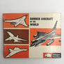 No. 7 - BOMBER AIRCRAFT OF THE WORLD