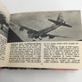 No. 7 - BOMBER AIRCRAFT OF THE WORLD