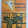 the Bomber Aircraft POCKETBOOK