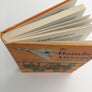 the Bomber Aircraft POCKETBOOK