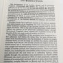 the Bomber Aircraft POCKETBOOK