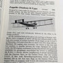the Bomber Aircraft POCKETBOOK