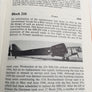 the Bomber Aircraft POCKETBOOK
