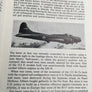the Bomber Aircraft POCKETBOOK