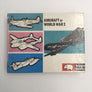 No. 13 - AIRCRAFT OF WORLD WAR 2