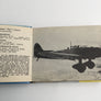 No. 13 - AIRCRAFT OF WORLD WAR 2