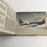 No. 13 - AIRCRAFT OF WORLD WAR 2