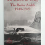 To Save a City : The Berlin Airlift, 1948 - 1949