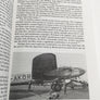 To Save a City : The Berlin Airlift, 1948 - 1949