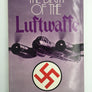 THE BIRTH OF THE LUFTWAFFE