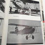THE BIRTH OF THE LUFTWAFFE