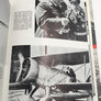 THE BIRTH OF THE LUFTWAFFE