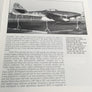 Supersonic Fighter Development