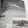 Supersonic Fighter Development