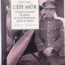 L'ÉPI MÛR