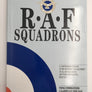 R.A.F. SQUADRONS