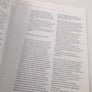 L'ÉPI MÛR (Livre dédicacé)