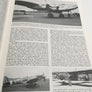 R.A.F. SQUADRONS