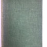 COUNT ZEPPELIN, a Biography by Margaret Goldsmith