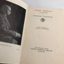 COUNT ZEPPELIN, a Biography by Margaret Goldsmith