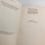 COUNT ZEPPELIN, a Biography by Margaret Goldsmith
