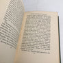 COUNT ZEPPELIN, a Biography by Margaret Goldsmith