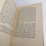 COUNT ZEPPELIN, a Biography by Margaret Goldsmith