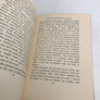 COUNT ZEPPELIN, a Biography by Margaret Goldsmith