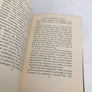 COUNT ZEPPELIN, a Biography by Margaret Goldsmith