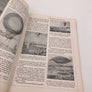 L'AVIATION (ENCYCLOPÉDIE PAR L'IMAGE)