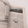 L'AVIATION (ENCYCLOPÉDIE PAR L'IMAGE)