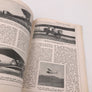L'AVIATION (ENCYCLOPÉDIE PAR L'IMAGE)