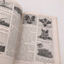 L'AVIATION (ENCYCLOPÉDIE PAR L'IMAGE)