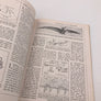 L'AVIATION (ENCYCLOPÉDIE PAR L'IMAGE)