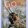 GO ..!