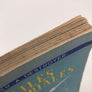 AILES IMPÉRIALES (éd. signée et numérotée 432/550 s/papier velin)