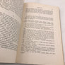 AILES IMPÉRIALES (éd. signée et numérotée 432/550 s/papier velin)