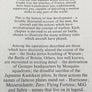 THE PICTORIAL HISTORY OF AIR BATTLES