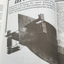 THE PICTORIAL HISTORY OF AIR BATTLES