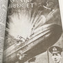 THE PICTORIAL HISTORY OF AIR BATTLES