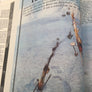 THE PICTORIAL HISTORY OF AIR BATTLES