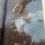 THE PICTORIAL HISTORY OF AIR BATTLES