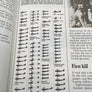 THE PICTORIAL HISTORY OF AIR BATTLES