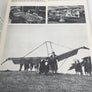 AIRCRAFT AIRCRAFT