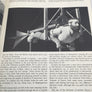 AIRCRAFT AIRCRAFT